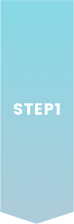 step01
