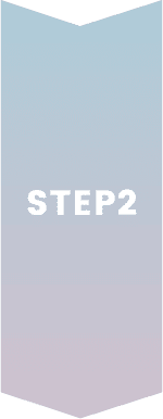 step02