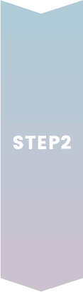 step02