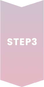 step03