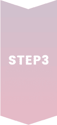 step03