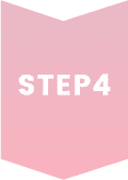 step04