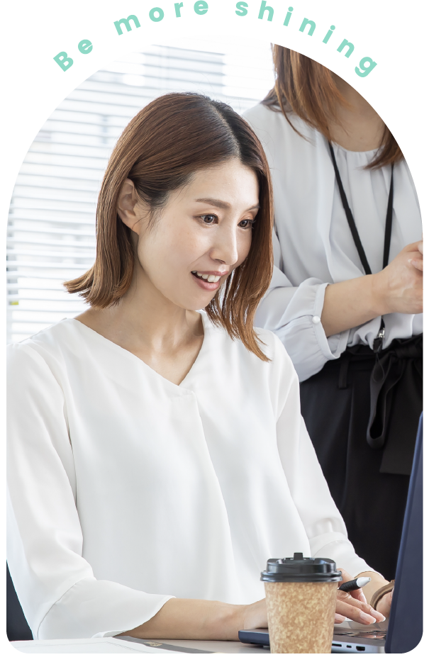 スライド画像