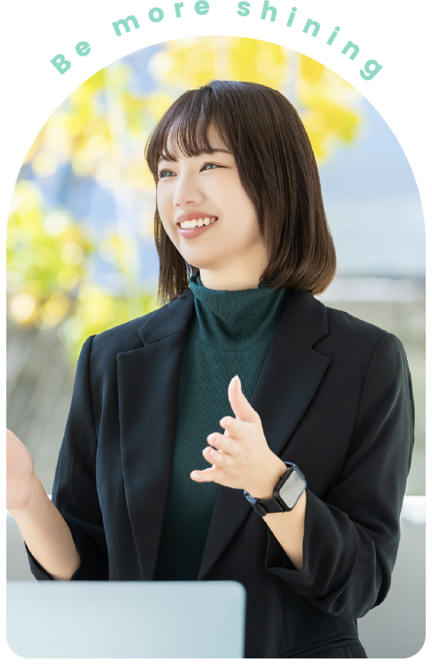 スライド画像
